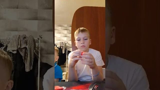 7f998252a8c1da00c2cf4d96bcb917b5