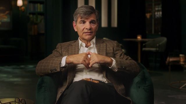 07. How To Challenge And Confront