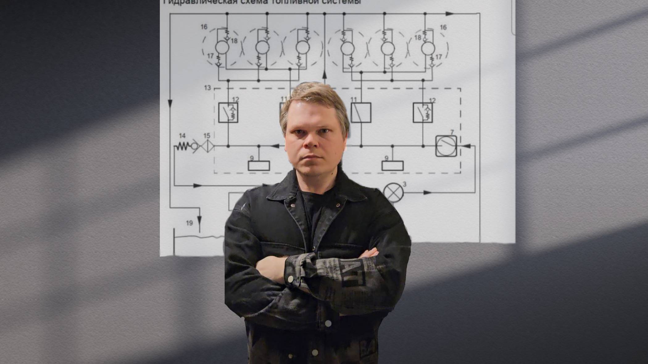 че так дорого диагностика scania hpi