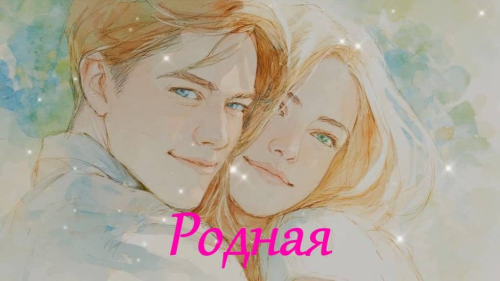 5c2174854d7b730cac05645bda3fc925