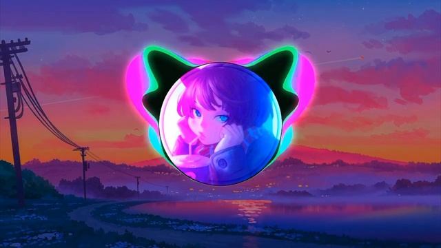 прольётся алая кровь за близких страной любовь