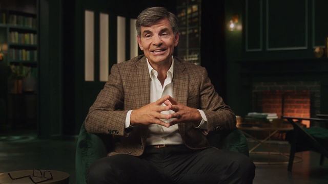 02. Battling Your Nerves