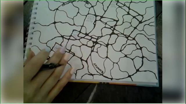 Разбуди свои нейроны: как перепрошить мышление и увеличить доход в 3 раза