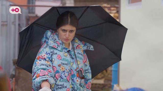 RUTUBE. Лучшее