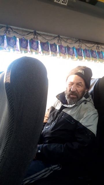 69b9f9f990b83c23ca438e514daf1c5f