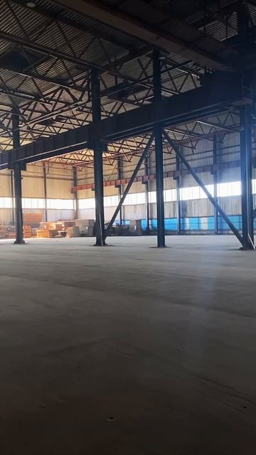 Холодный склад ПСКОВ