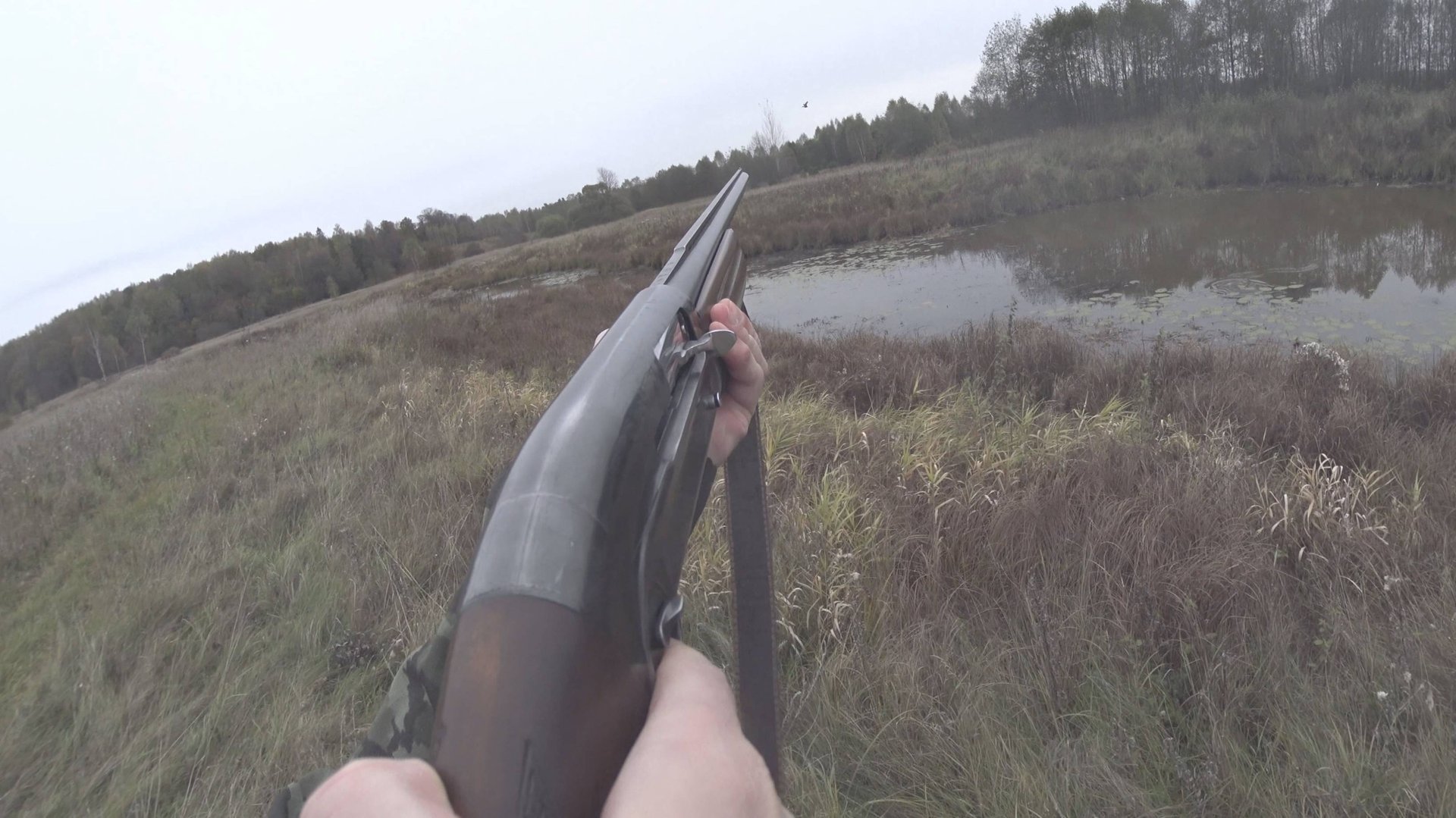 4e612599329cf371fea0dd66cf311849