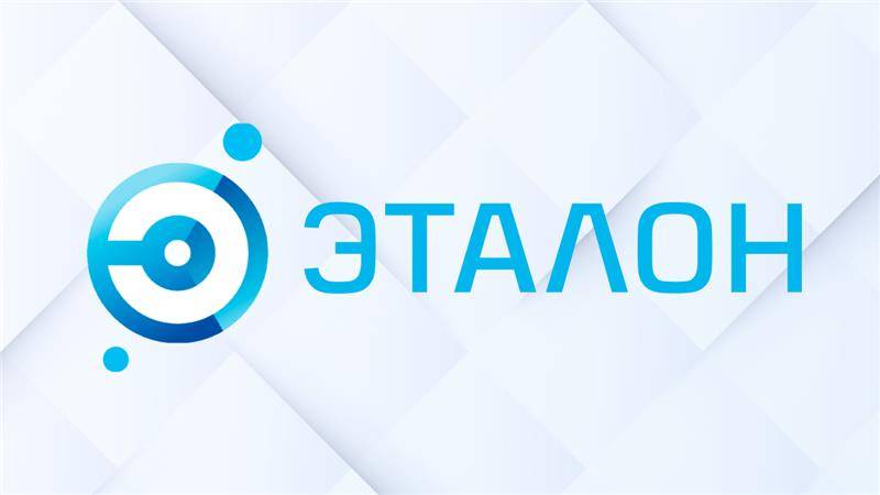 Боковое меню