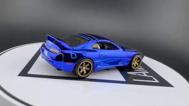 E93d7076ca2f661cca2e8c5499e5bcf9