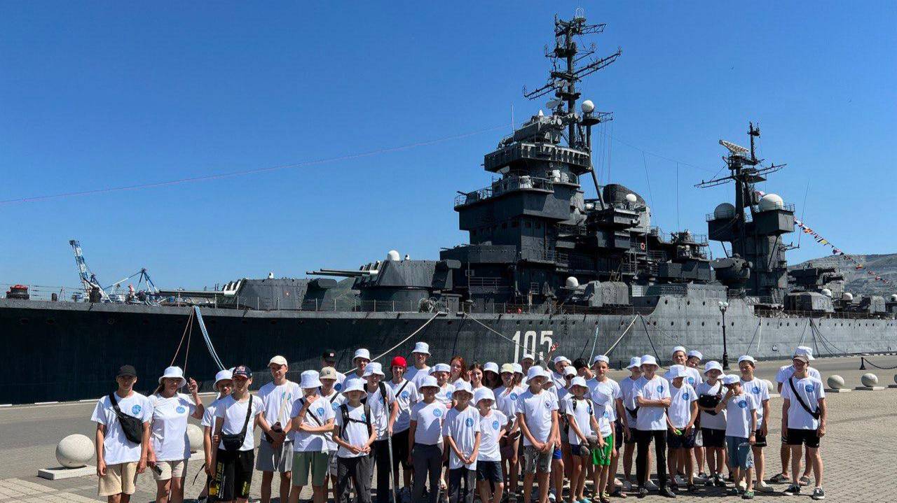 52a38a0489a9778df935465a4946cca0