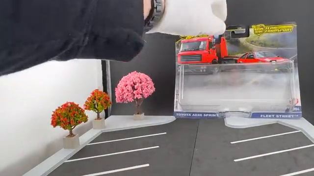 7026745adae0368878cf1aee96b36960