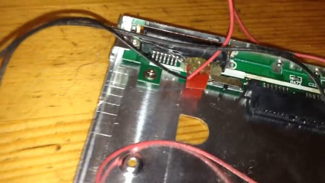 Жесткий диск вместо DVD привода в ноутбук, Hdd вместо Dvd, установка Ssd вместо Dvd
