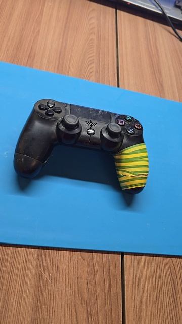 До и после🫶