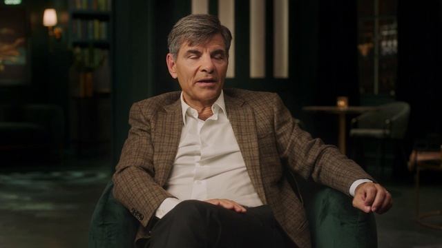 03. Do Your Preparation