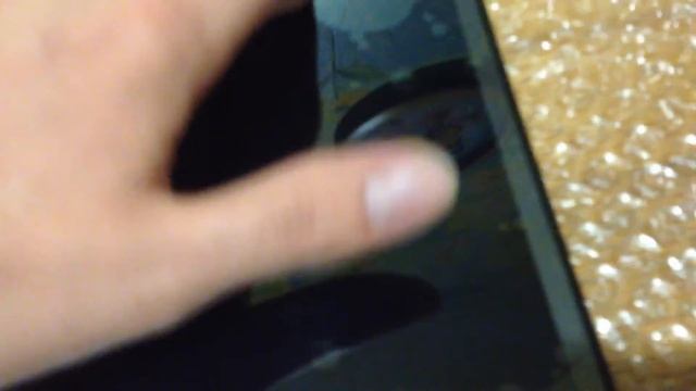 Замена дисплея планшета Samsung Galaxy. Планшет Samsung замена дисплея