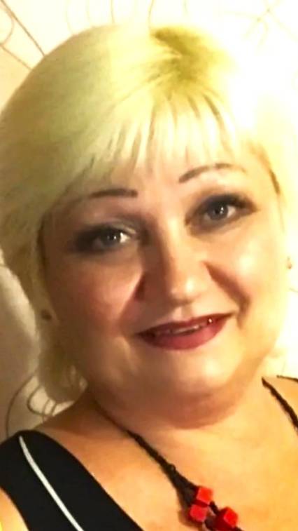 4407130c5a01115e5e089b5d26ff1fc4