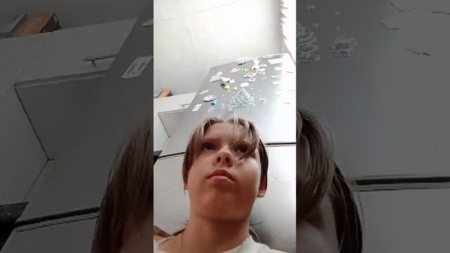 выполняю задания