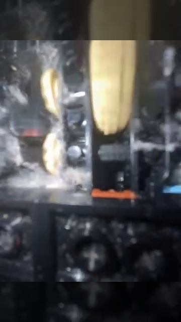 78162180580__BEB01FAD-3E83-4AEA-95B9-7C0277A22206