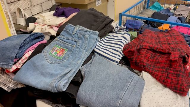 МИНИОБЗОР ВЕЩЕЙ НА СКЛАДЕ(Актуально до 09.10.25 до 11:00) ПРИХОДИТЕ❤️