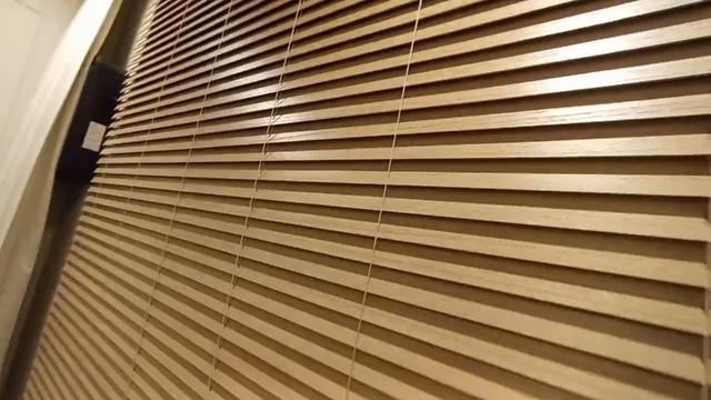 E8c2add96db979355112b7d187821e7e