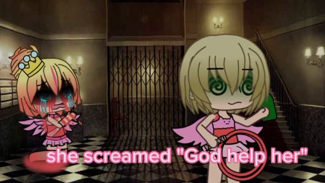 6fee71671b26bbd85300d2e348dbc071