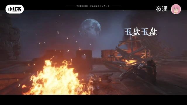 Video_2025-09-28_00-55-12