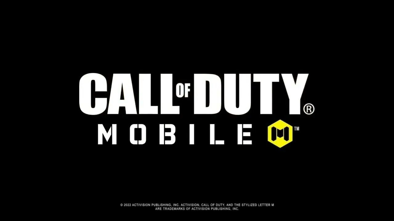 Call Of Duty Mobile Купил Боевой Пропуск из хранилища