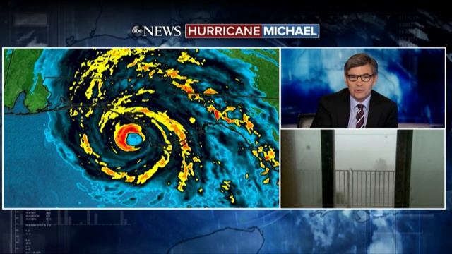 04. Be In The Moment