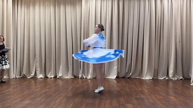 Концерт День учителя 2025г