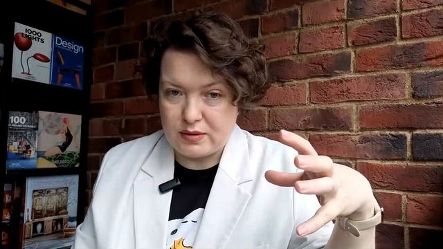 Нужно ли дизайнеру интерьера высшее образование?