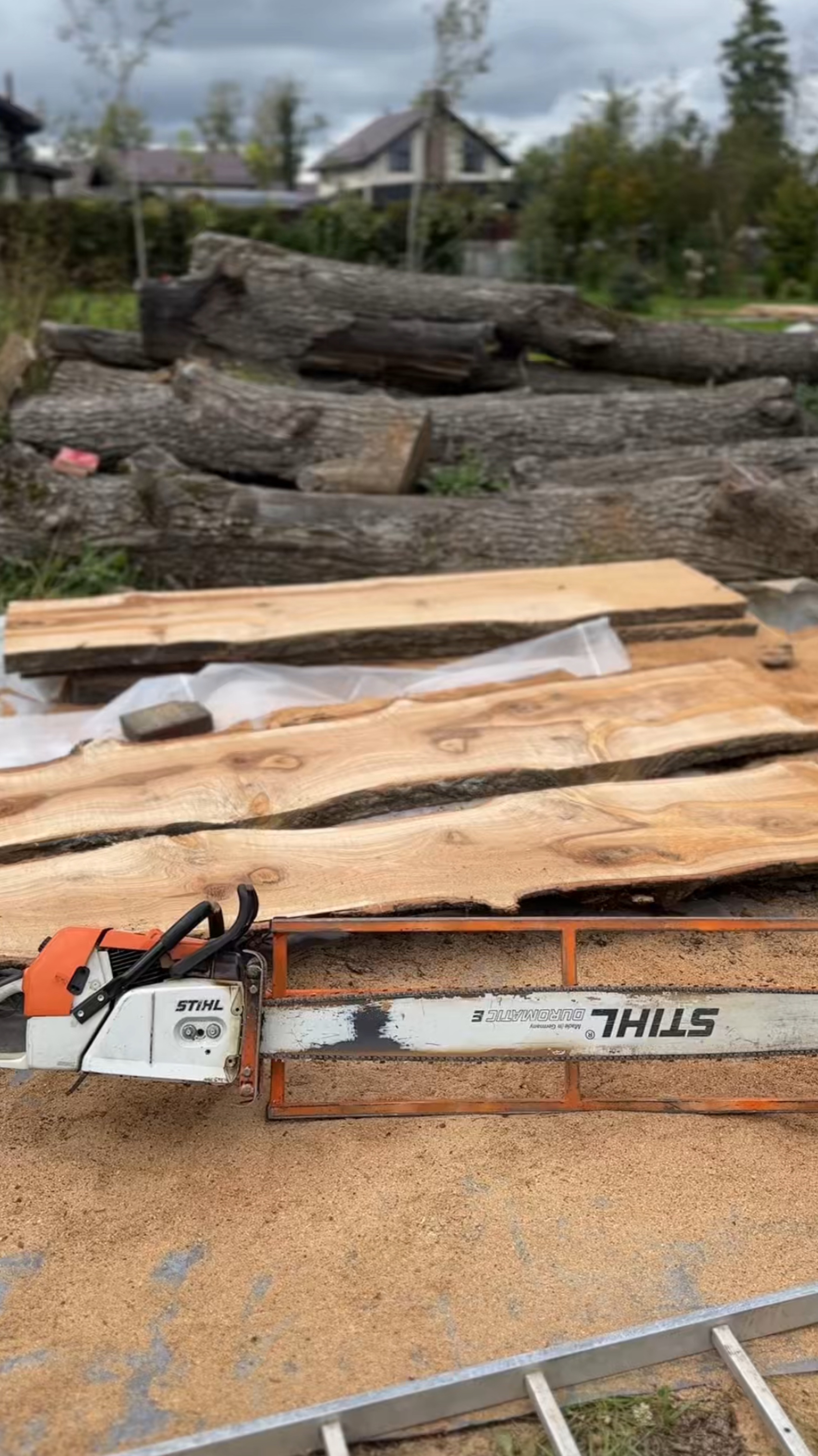 Aa5c6651e969f31aa704640ff1f266ed