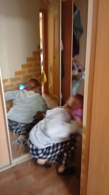 0dcf5e9854d1ed21ec2b0ce8c7e1b053