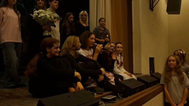 143af7f418a1e76f0323c57e7f593835