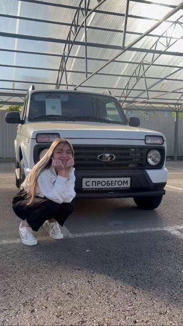 Ждем в гости!