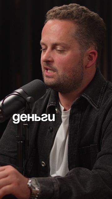 Что с рынком строительства в 2025 году?