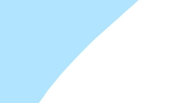 Защита от киберугроз