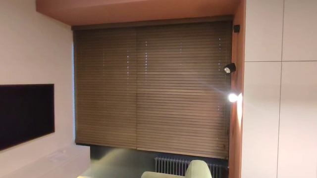 91d0e931b4574a2d20d00687cc3067bb