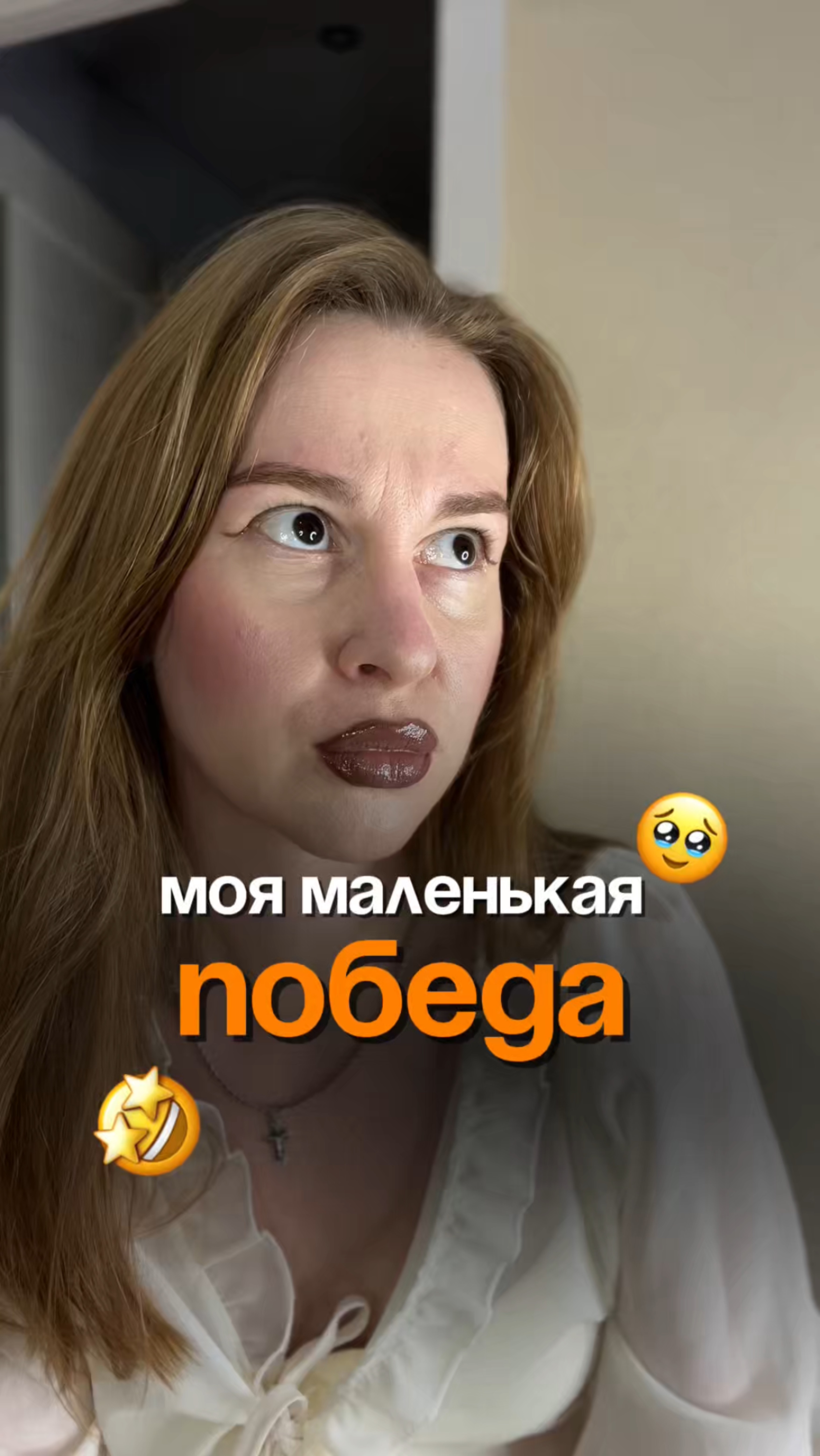 copy_3611C4F3-E23D-43B4-B95F-475248F8EB90