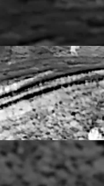 Вид со стороны на качественный антитепловизионный плащ-накидку глазами DJI Mavic 3T