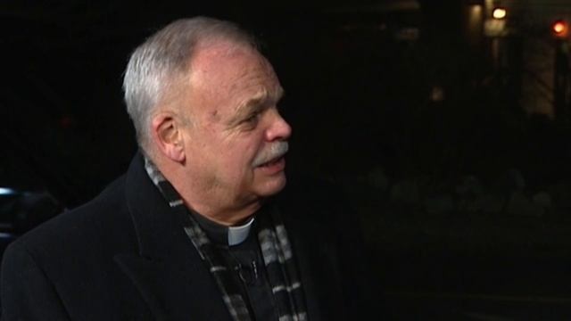 10. Connect Through Empathy