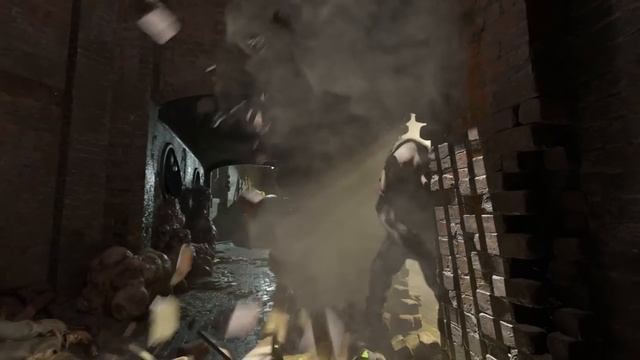 Half-Life_ Alyx - трейлер