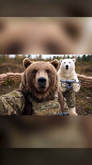 Косолапый влог 2 #shorts