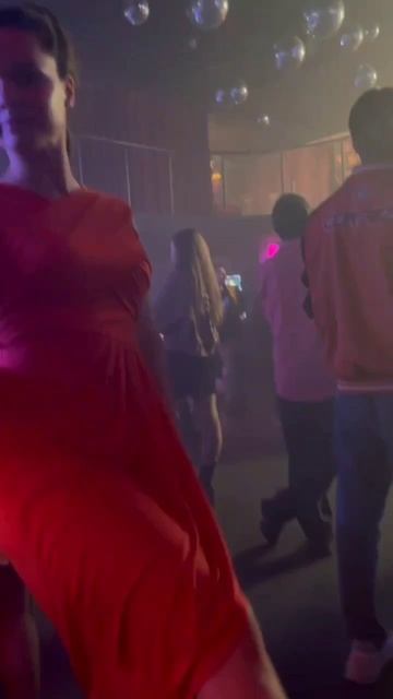 Самооценка ❤️