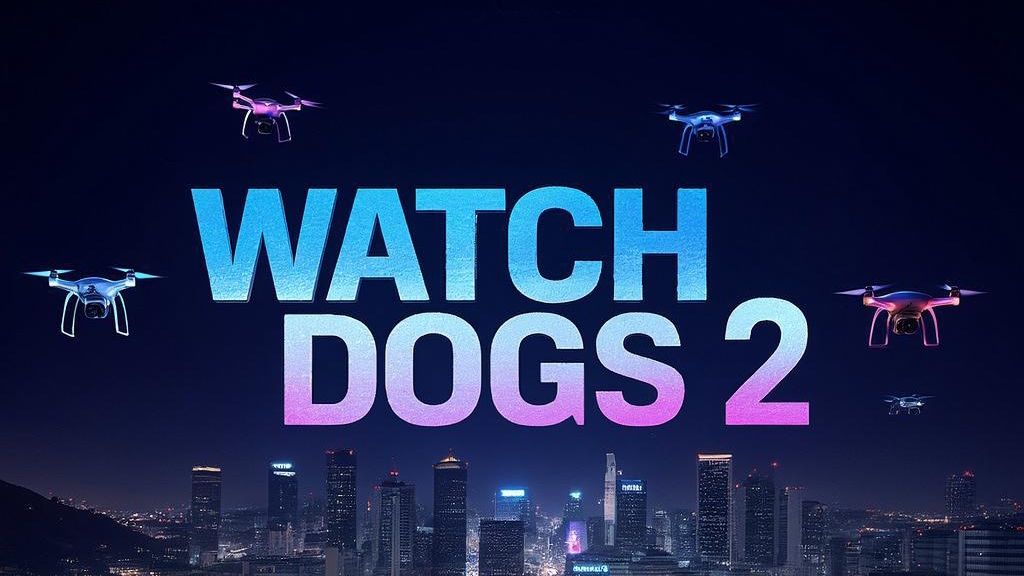 99d783c24fb46cdba561e44e9ca5078f