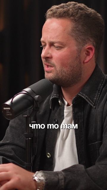 Секреты успеха при строительстве домов от девелопера