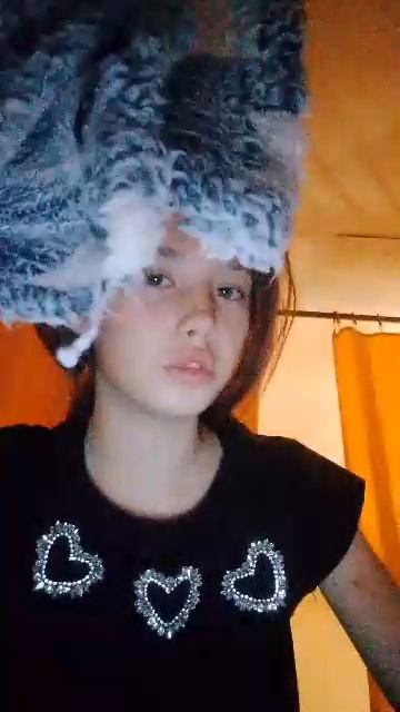 Ce5b7f8b165667b3b600710bf754d961