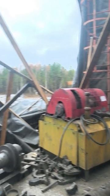 Что-то пошло не так.