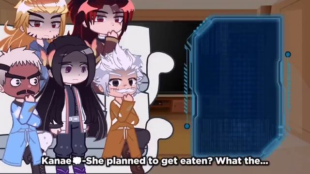 Реакция типо