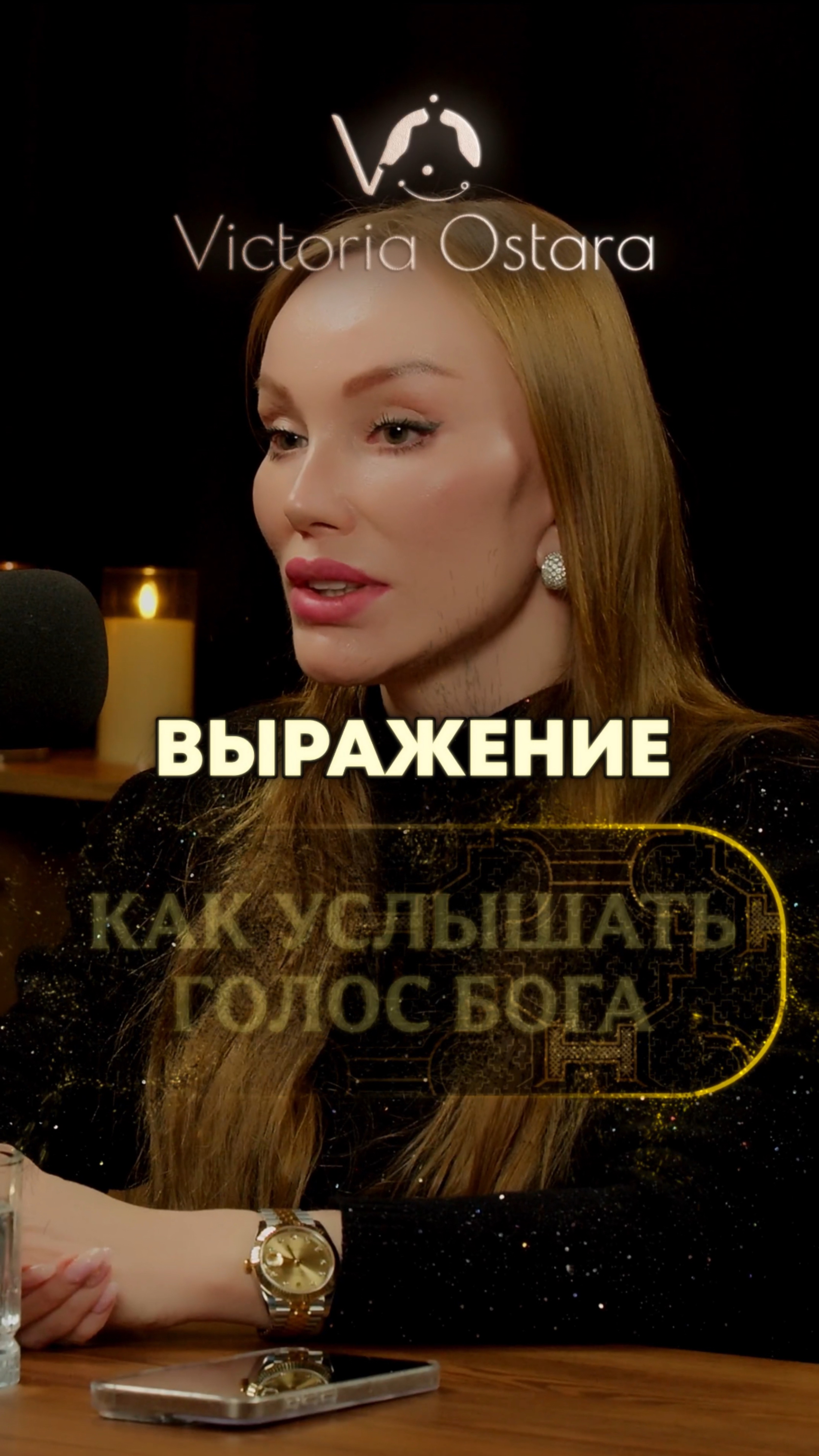 714993d09fc8c4295b76819ac120905d