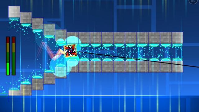 Dd4fb618250266bfb50b158c54bc1c61